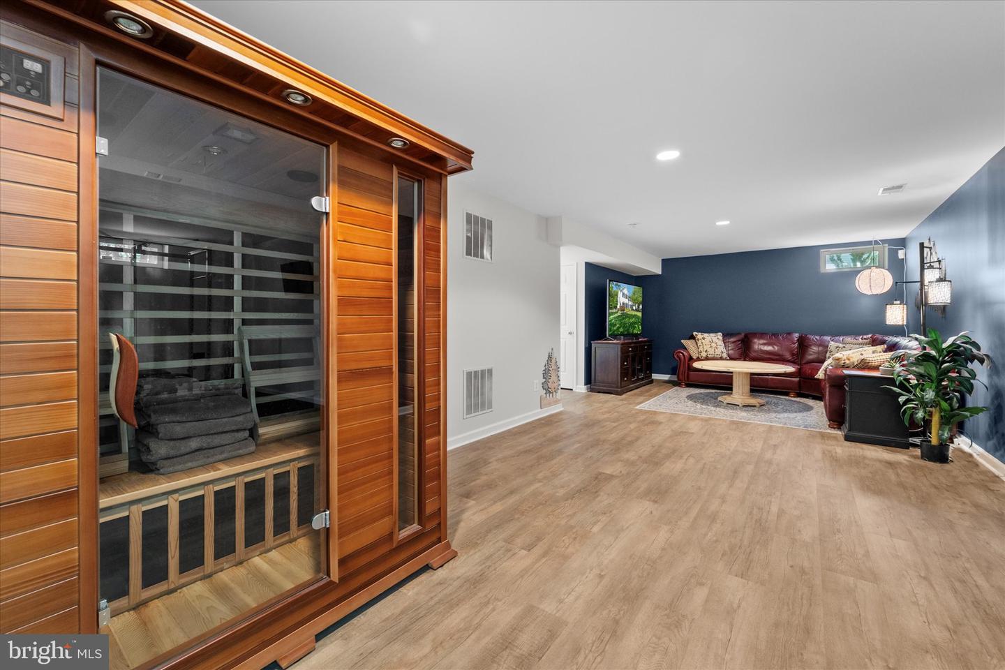 13238 AMBLEWOOD DR, MANASSAS, Virginia 20112, 4 Bedrooms Bedrooms, ,3 BathroomsBathrooms,Residential,For sale,13238 AMBLEWOOD DR,VAPW2092844 MLS # VAPW2092844
