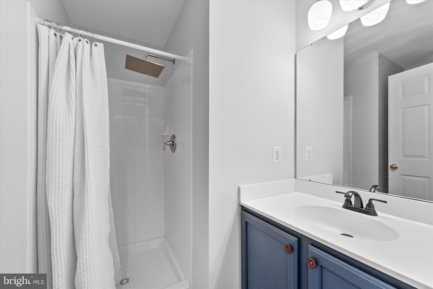 13238 AMBLEWOOD DR, MANASSAS, Virginia 20112, 4 Bedrooms Bedrooms, ,3 BathroomsBathrooms,Residential,For sale,13238 AMBLEWOOD DR,VAPW2092844 MLS # VAPW2092844