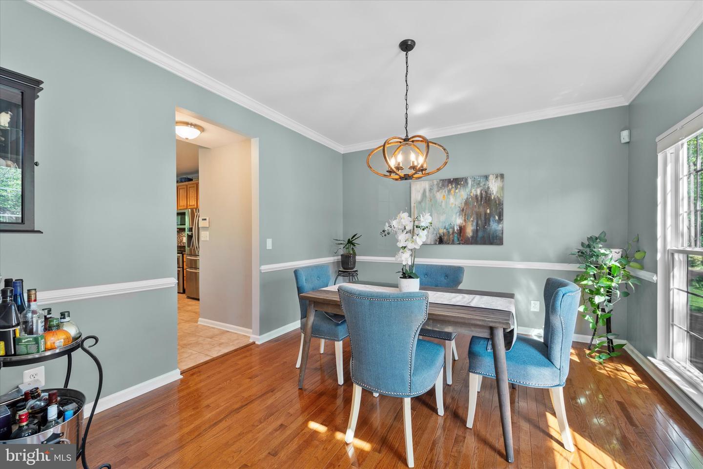 13238 AMBLEWOOD DR, MANASSAS, Virginia 20112, 4 Bedrooms Bedrooms, ,3 BathroomsBathrooms,Residential,For sale,13238 AMBLEWOOD DR,VAPW2092844 MLS # VAPW2092844