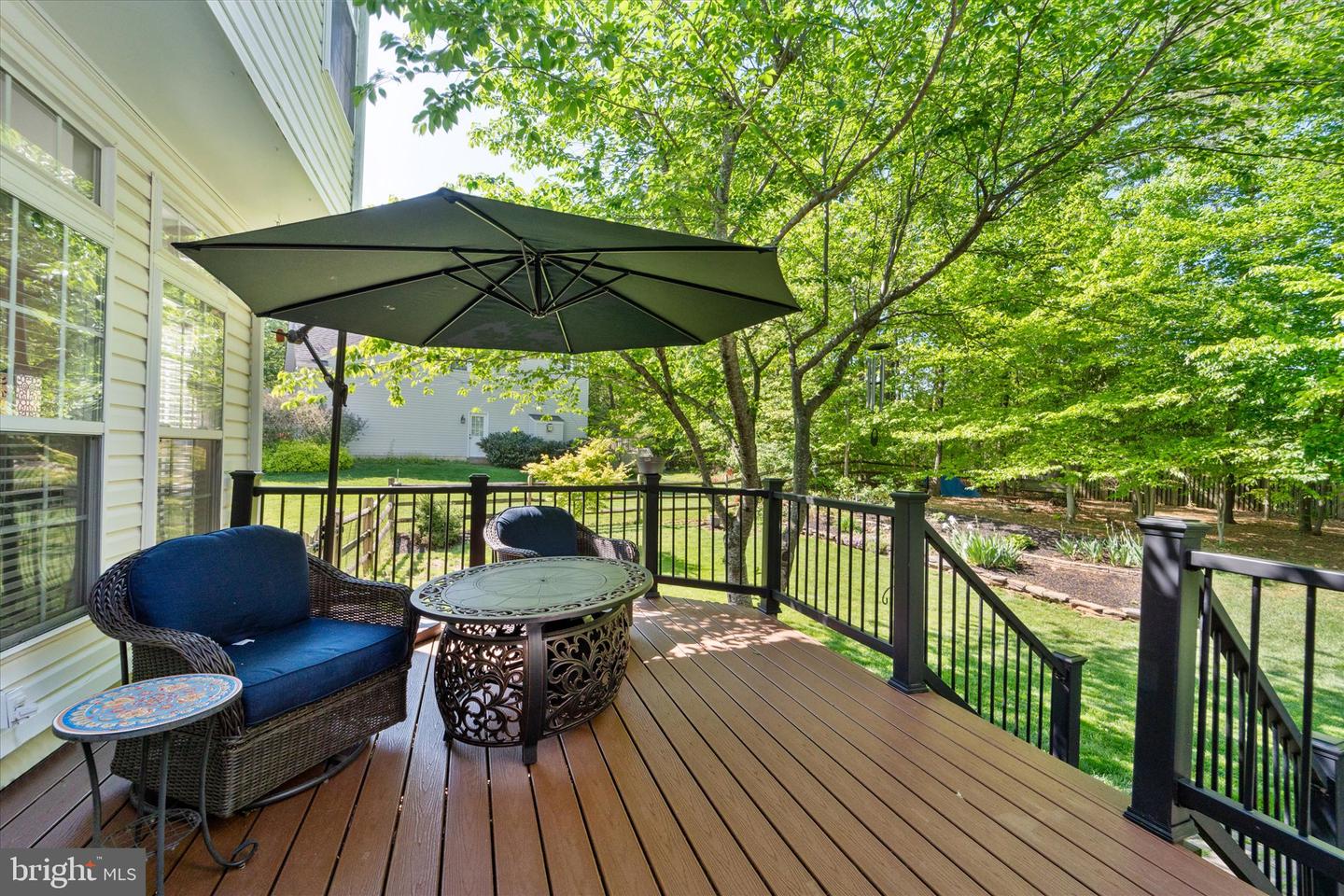 13238 AMBLEWOOD DR, MANASSAS, Virginia 20112, 4 Bedrooms Bedrooms, ,3 BathroomsBathrooms,Residential,For sale,13238 AMBLEWOOD DR,VAPW2092844 MLS # VAPW2092844