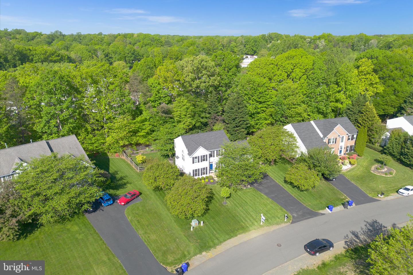 13238 AMBLEWOOD DR, MANASSAS, Virginia 20112, 4 Bedrooms Bedrooms, ,3 BathroomsBathrooms,Residential,For sale,13238 AMBLEWOOD DR,VAPW2092844 MLS # VAPW2092844