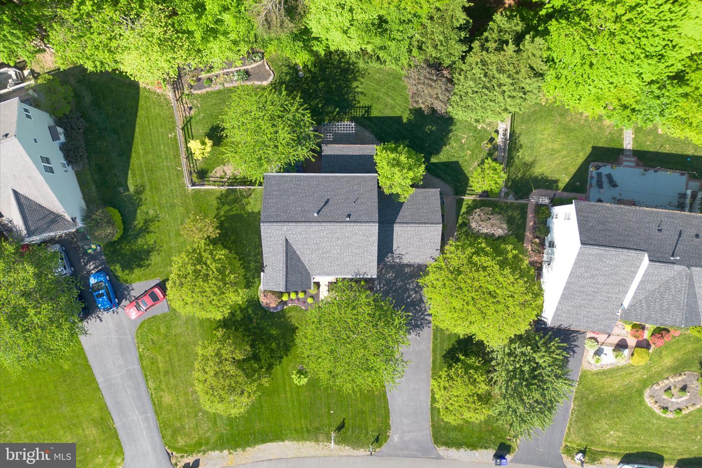 13238 AMBLEWOOD DR, MANASSAS, Virginia 20112, 4 Bedrooms Bedrooms, ,3 BathroomsBathrooms,Residential,For sale,13238 AMBLEWOOD DR,VAPW2092844 MLS # VAPW2092844