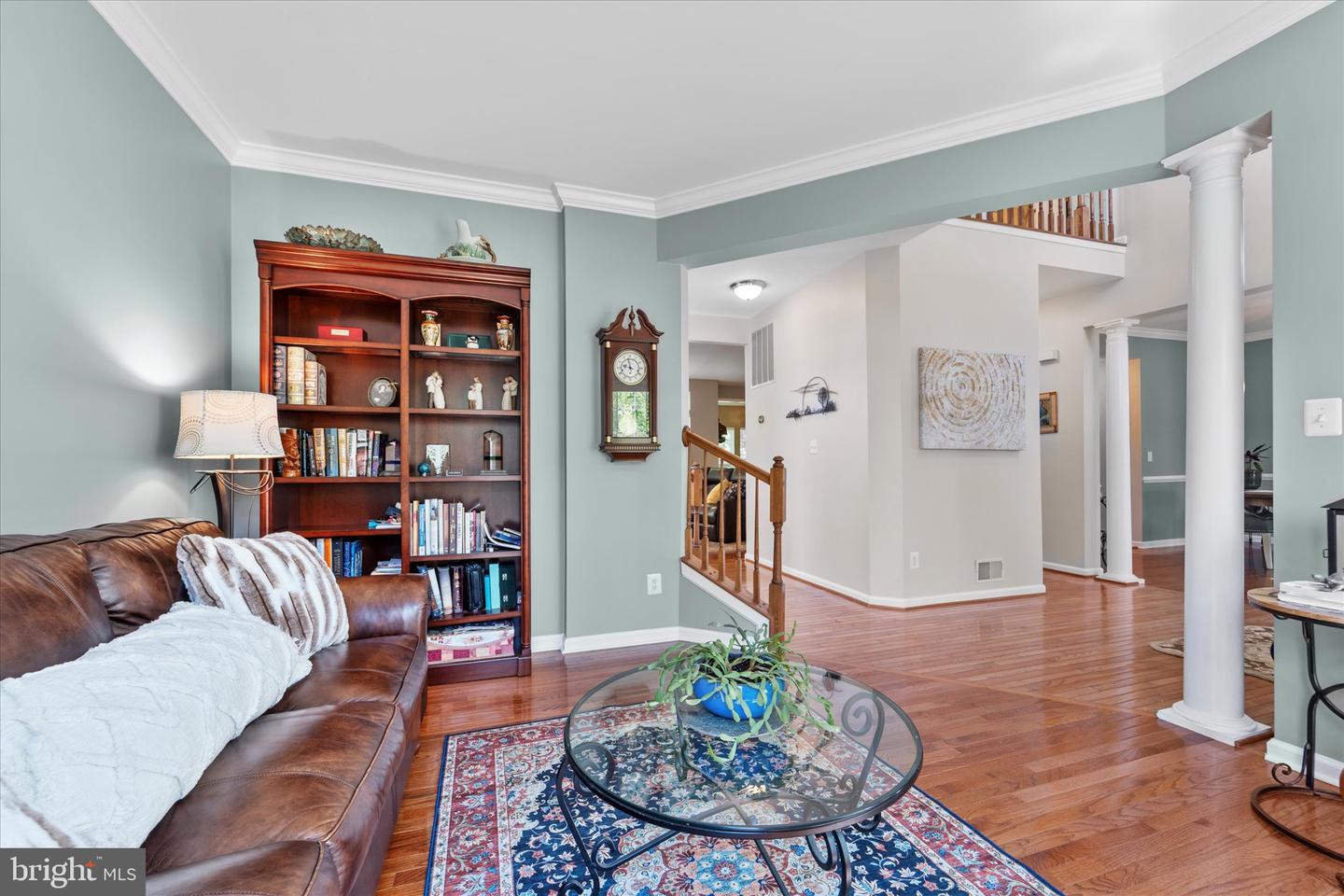 13238 AMBLEWOOD DR, MANASSAS, Virginia 20112, 4 Bedrooms Bedrooms, ,3 BathroomsBathrooms,Residential,For sale,13238 AMBLEWOOD DR,VAPW2092844 MLS # VAPW2092844