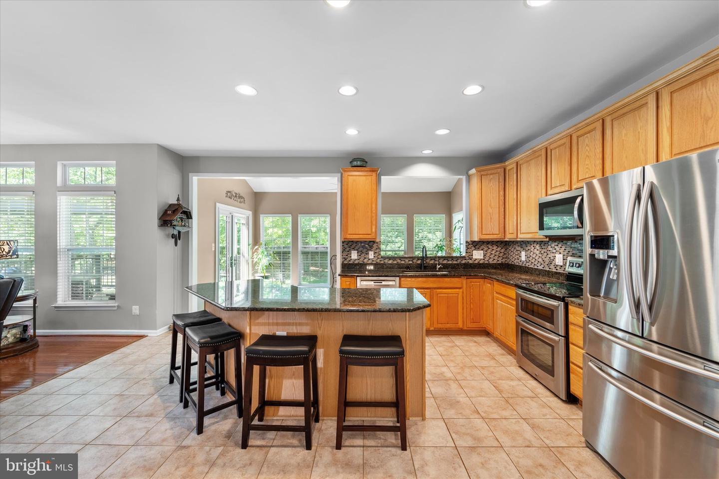 13238 AMBLEWOOD DR, MANASSAS, Virginia 20112, 4 Bedrooms Bedrooms, ,3 BathroomsBathrooms,Residential,For sale,13238 AMBLEWOOD DR,VAPW2092844 MLS # VAPW2092844