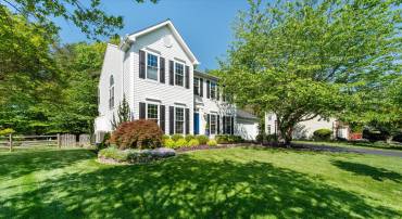 13238 AMBLEWOOD DR, MANASSAS, Virginia 20112, 4 Bedrooms Bedrooms, ,3 BathroomsBathrooms,Residential,For sale,13238 AMBLEWOOD DR,VAPW2092844 MLS # VAPW2092844