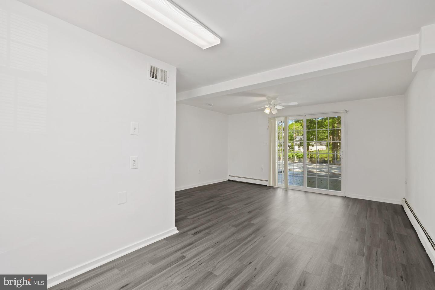 4144 GRANBY RD, WOODBRIDGE, Virginia 22193, 4 Bedrooms Bedrooms, ,2 BathroomsBathrooms,Residential,For sale,4144 GRANBY RD,VAPW2092848 MLS # VAPW2092848