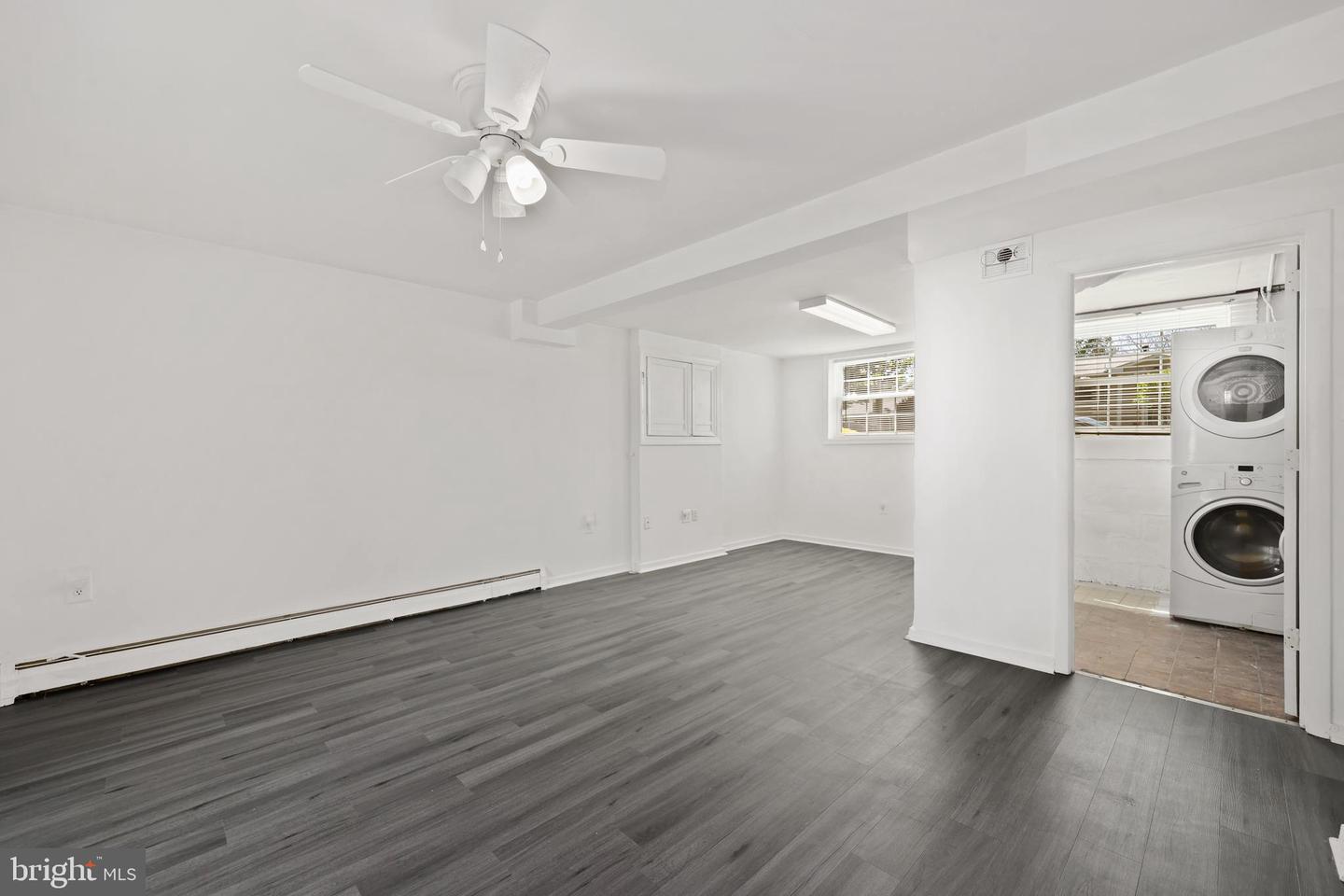 4144 GRANBY RD, WOODBRIDGE, Virginia 22193, 4 Bedrooms Bedrooms, ,2 BathroomsBathrooms,Residential,For sale,4144 GRANBY RD,VAPW2092848 MLS # VAPW2092848