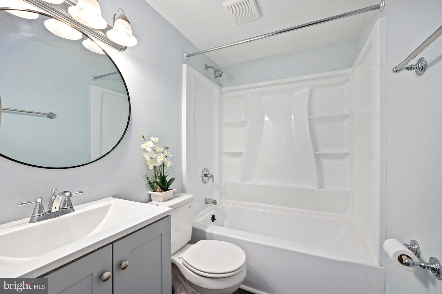 4144 GRANBY RD, WOODBRIDGE, Virginia 22193, 4 Bedrooms Bedrooms, ,2 BathroomsBathrooms,Residential,For sale,4144 GRANBY RD,VAPW2092848 MLS # VAPW2092848