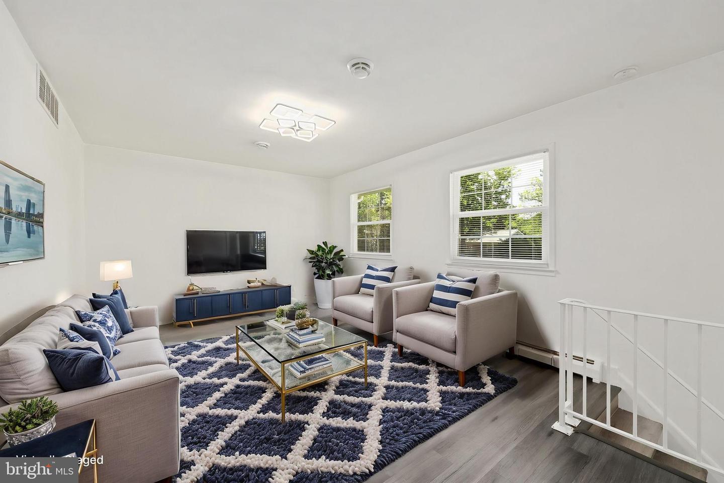 4144 GRANBY RD, WOODBRIDGE, Virginia 22193, 4 Bedrooms Bedrooms, ,2 BathroomsBathrooms,Residential,For sale,4144 GRANBY RD,VAPW2092848 MLS # VAPW2092848