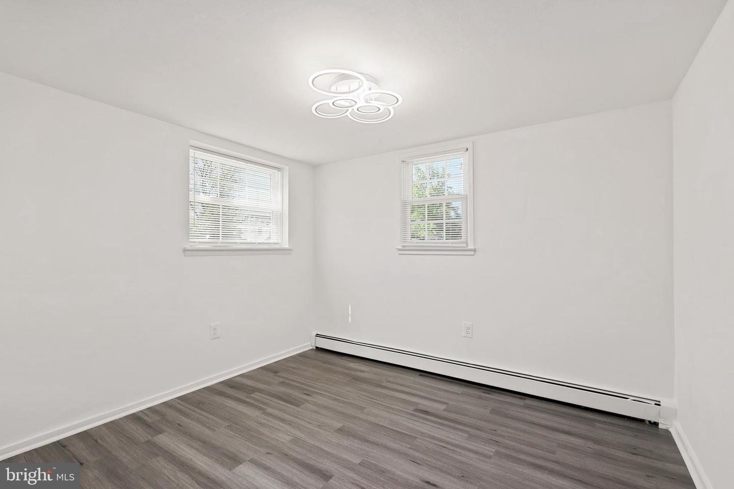 4144 GRANBY RD, WOODBRIDGE, Virginia 22193, 4 Bedrooms Bedrooms, ,2 BathroomsBathrooms,Residential,For sale,4144 GRANBY RD,VAPW2092848 MLS # VAPW2092848