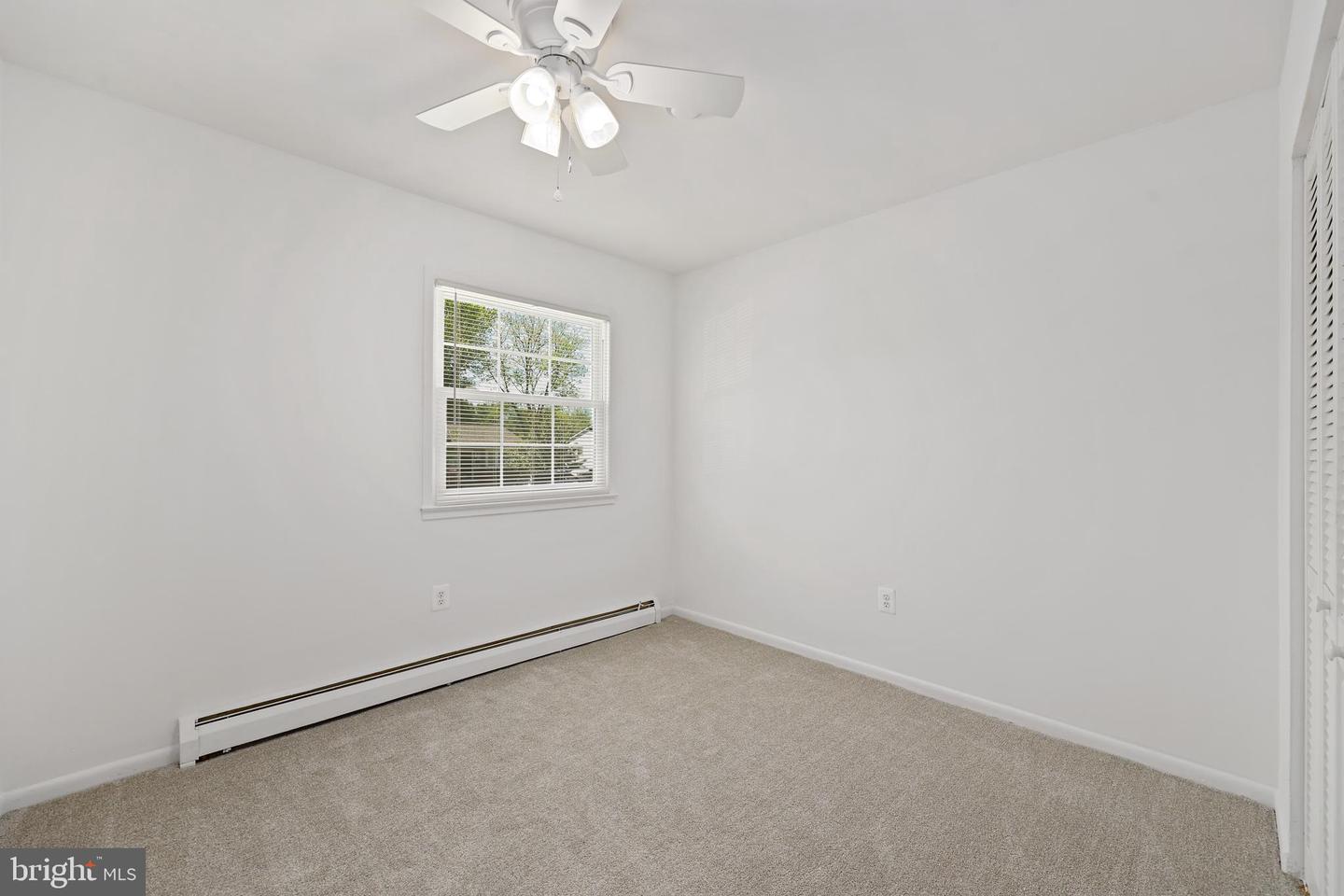 4144 GRANBY RD, WOODBRIDGE, Virginia 22193, 4 Bedrooms Bedrooms, ,2 BathroomsBathrooms,Residential,For sale,4144 GRANBY RD,VAPW2092848 MLS # VAPW2092848
