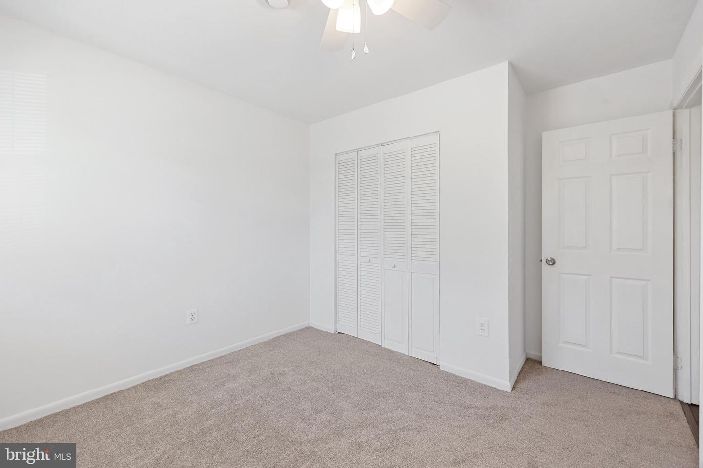 4144 GRANBY RD, WOODBRIDGE, Virginia 22193, 4 Bedrooms Bedrooms, ,2 BathroomsBathrooms,Residential,For sale,4144 GRANBY RD,VAPW2092848 MLS # VAPW2092848