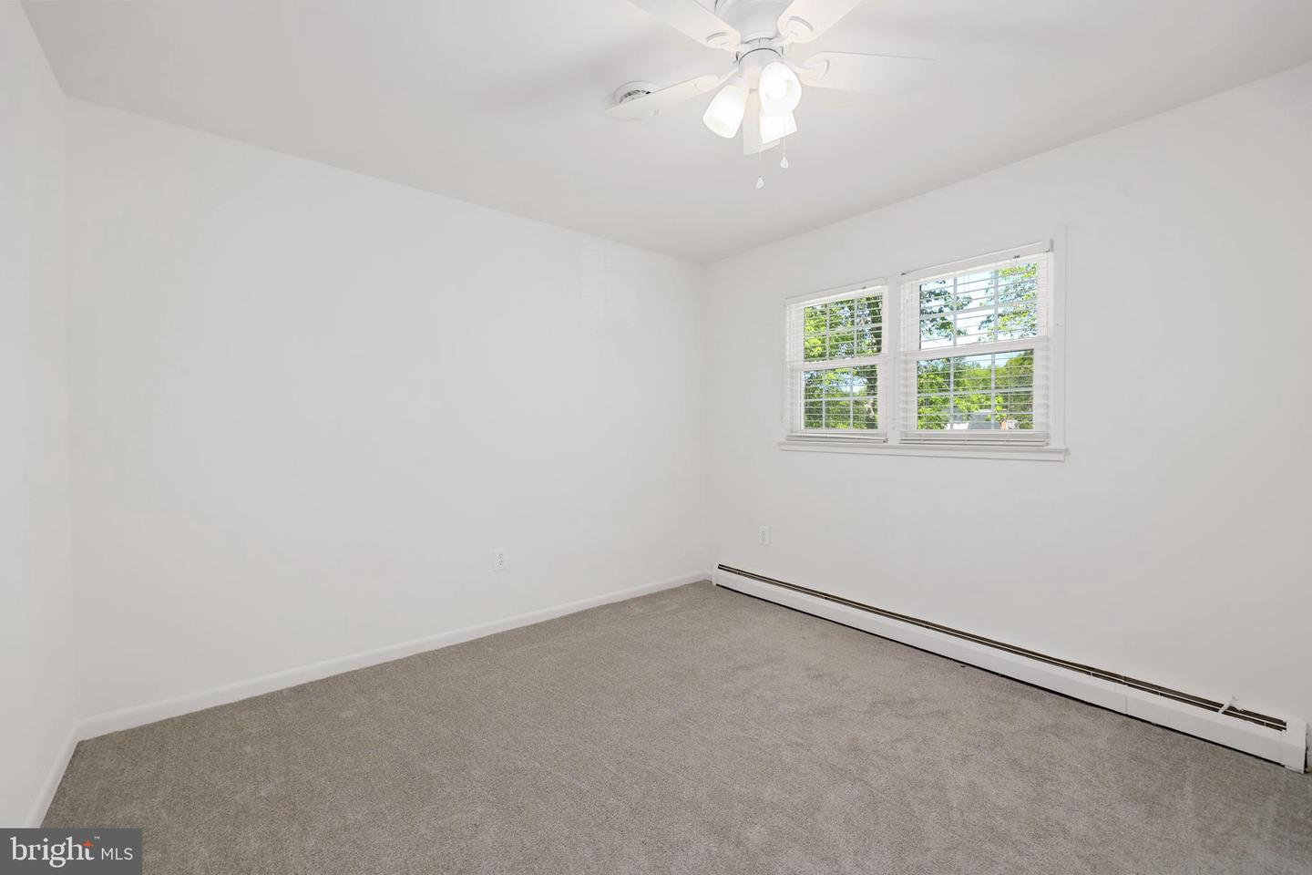 4144 GRANBY RD, WOODBRIDGE, Virginia 22193, 4 Bedrooms Bedrooms, ,2 BathroomsBathrooms,Residential,For sale,4144 GRANBY RD,VAPW2092848 MLS # VAPW2092848