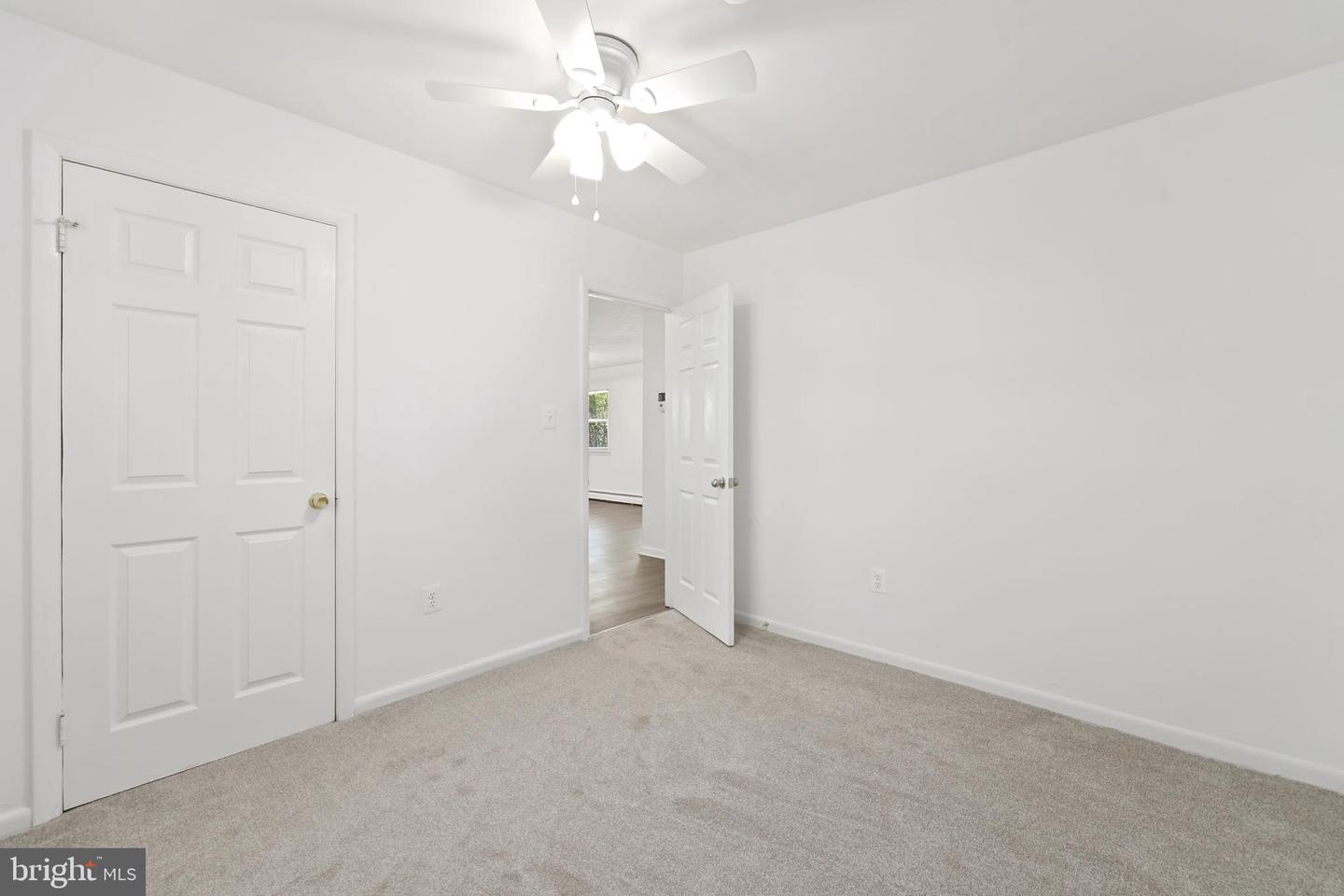 4144 GRANBY RD, WOODBRIDGE, Virginia 22193, 4 Bedrooms Bedrooms, ,2 BathroomsBathrooms,Residential,For sale,4144 GRANBY RD,VAPW2092848 MLS # VAPW2092848