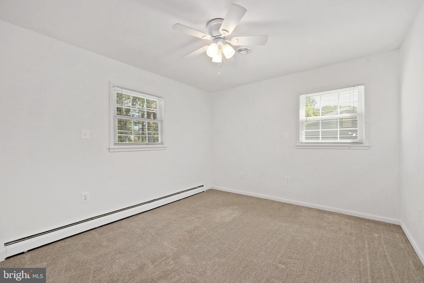 4144 GRANBY RD, WOODBRIDGE, Virginia 22193, 4 Bedrooms Bedrooms, ,2 BathroomsBathrooms,Residential,For sale,4144 GRANBY RD,VAPW2092848 MLS # VAPW2092848