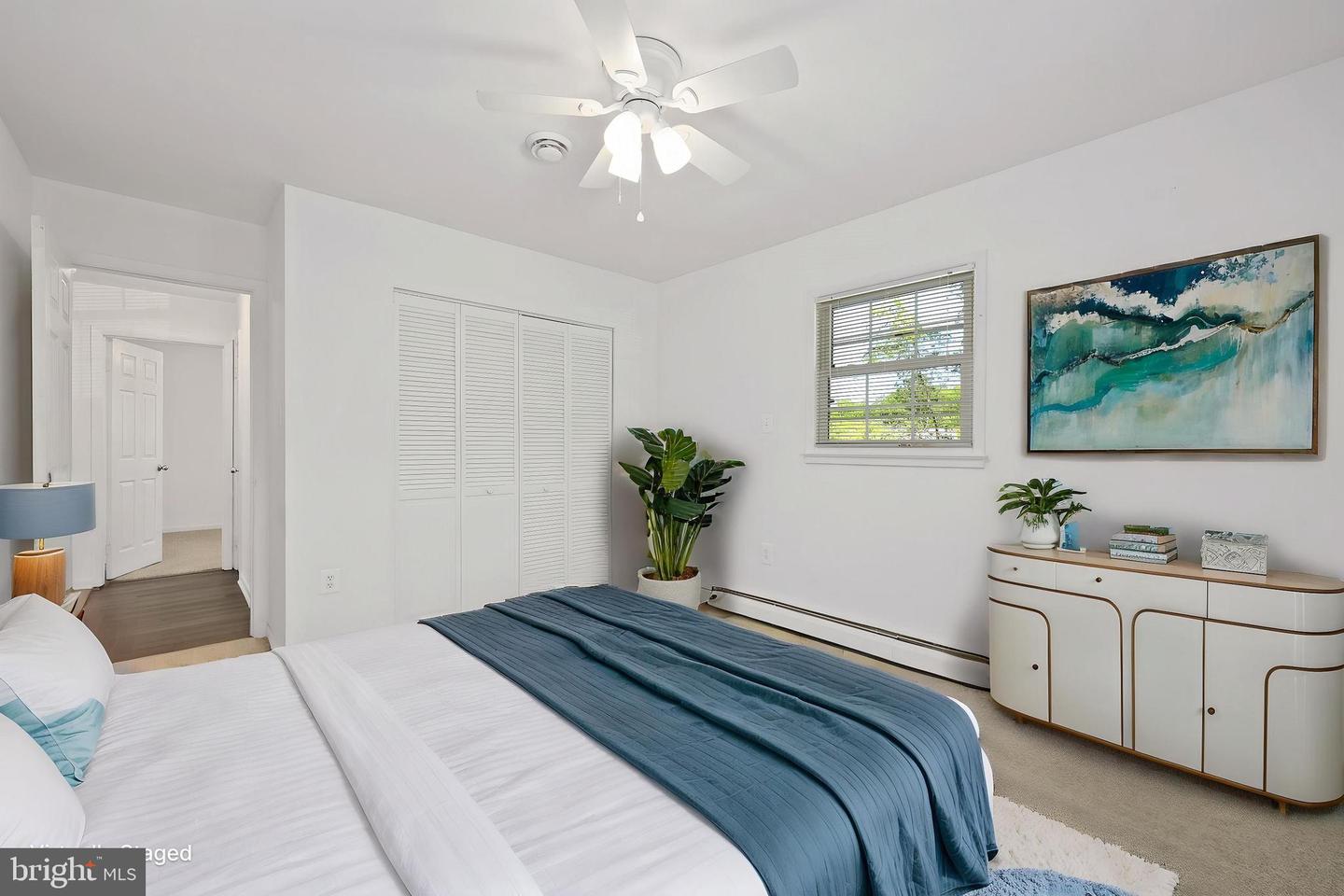 4144 GRANBY RD, WOODBRIDGE, Virginia 22193, 4 Bedrooms Bedrooms, ,2 BathroomsBathrooms,Residential,For sale,4144 GRANBY RD,VAPW2092848 MLS # VAPW2092848