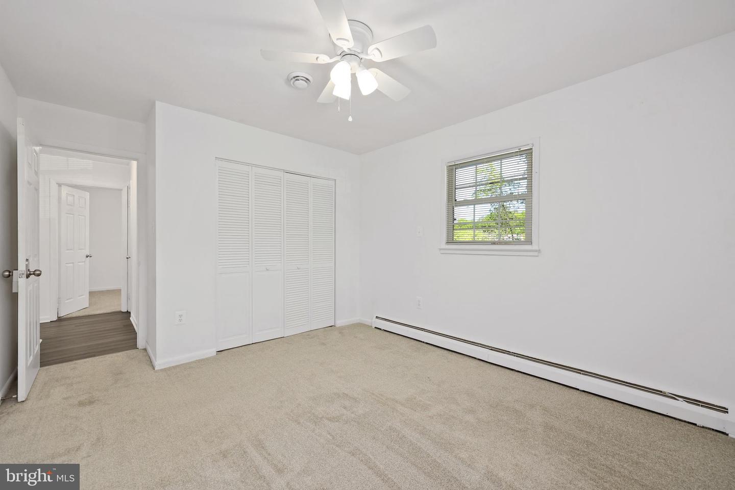 4144 GRANBY RD, WOODBRIDGE, Virginia 22193, 4 Bedrooms Bedrooms, ,2 BathroomsBathrooms,Residential,For sale,4144 GRANBY RD,VAPW2092848 MLS # VAPW2092848
