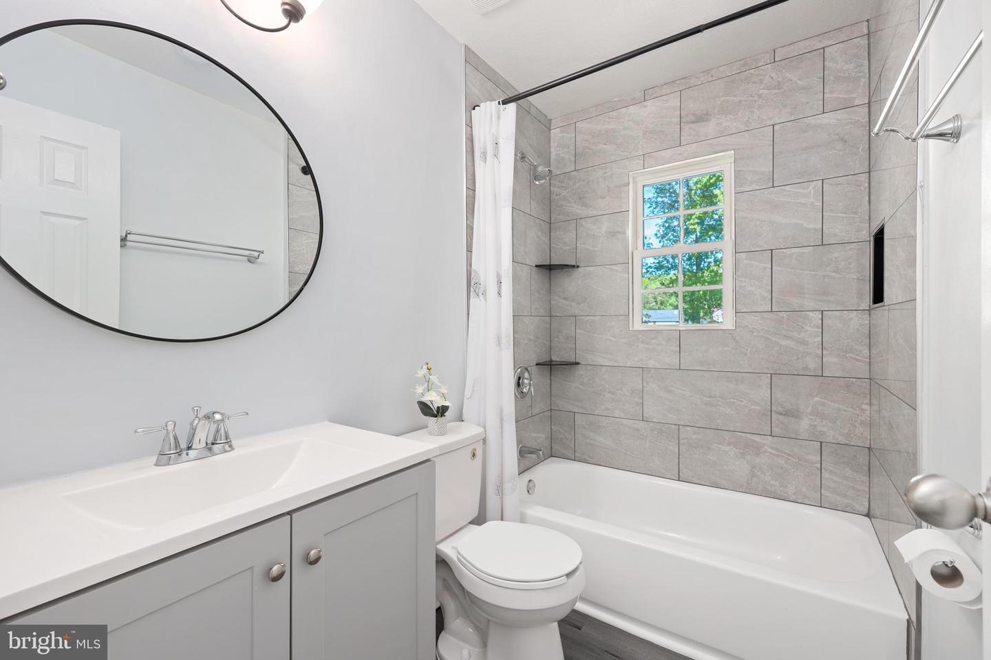 4144 GRANBY RD, WOODBRIDGE, Virginia 22193, 4 Bedrooms Bedrooms, ,2 BathroomsBathrooms,Residential,For sale,4144 GRANBY RD,VAPW2092848 MLS # VAPW2092848