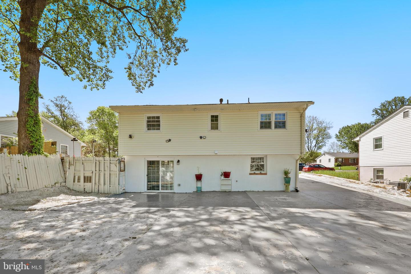 4144 GRANBY RD, WOODBRIDGE, Virginia 22193, 4 Bedrooms Bedrooms, ,2 BathroomsBathrooms,Residential,For sale,4144 GRANBY RD,VAPW2092848 MLS # VAPW2092848