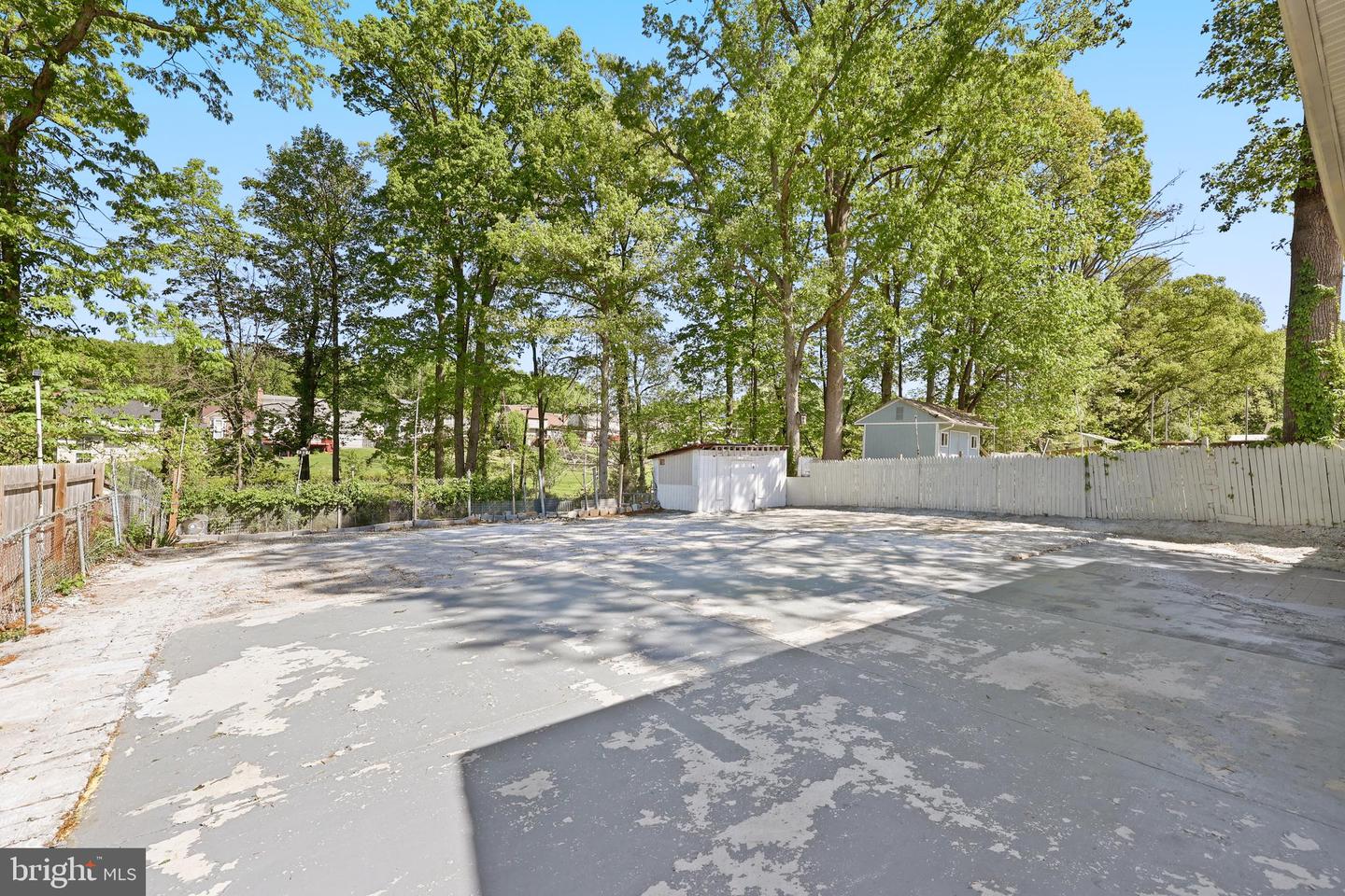4144 GRANBY RD, WOODBRIDGE, Virginia 22193, 4 Bedrooms Bedrooms, ,2 BathroomsBathrooms,Residential,For sale,4144 GRANBY RD,VAPW2092848 MLS # VAPW2092848