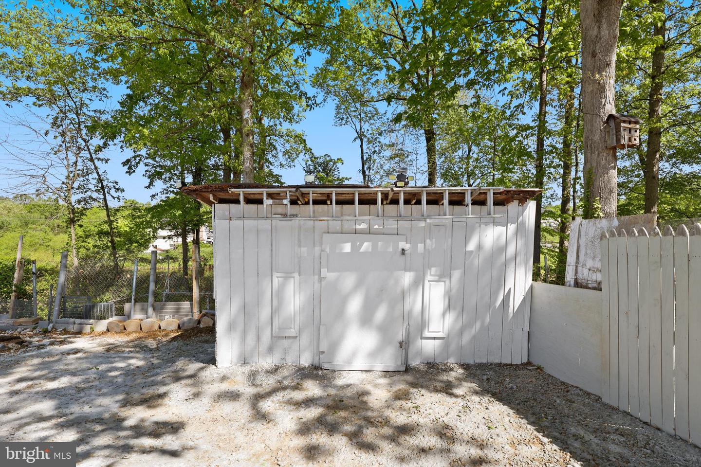 4144 GRANBY RD, WOODBRIDGE, Virginia 22193, 4 Bedrooms Bedrooms, ,2 BathroomsBathrooms,Residential,For sale,4144 GRANBY RD,VAPW2092848 MLS # VAPW2092848