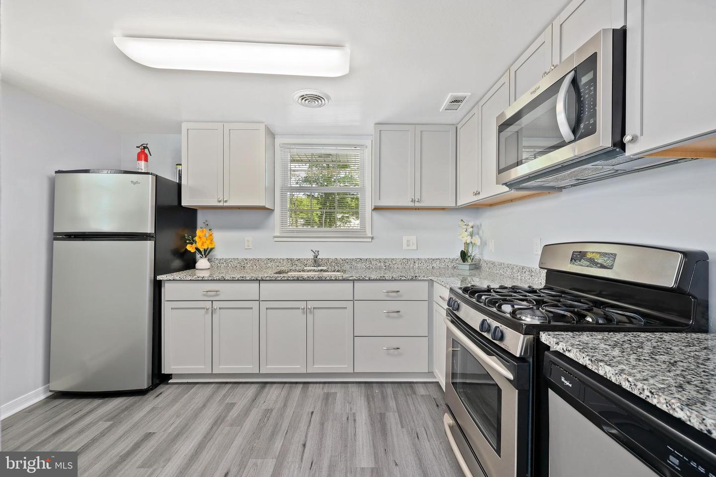 4144 GRANBY RD, WOODBRIDGE, Virginia 22193, 4 Bedrooms Bedrooms, ,2 BathroomsBathrooms,Residential,For sale,4144 GRANBY RD,VAPW2092848 MLS # VAPW2092848