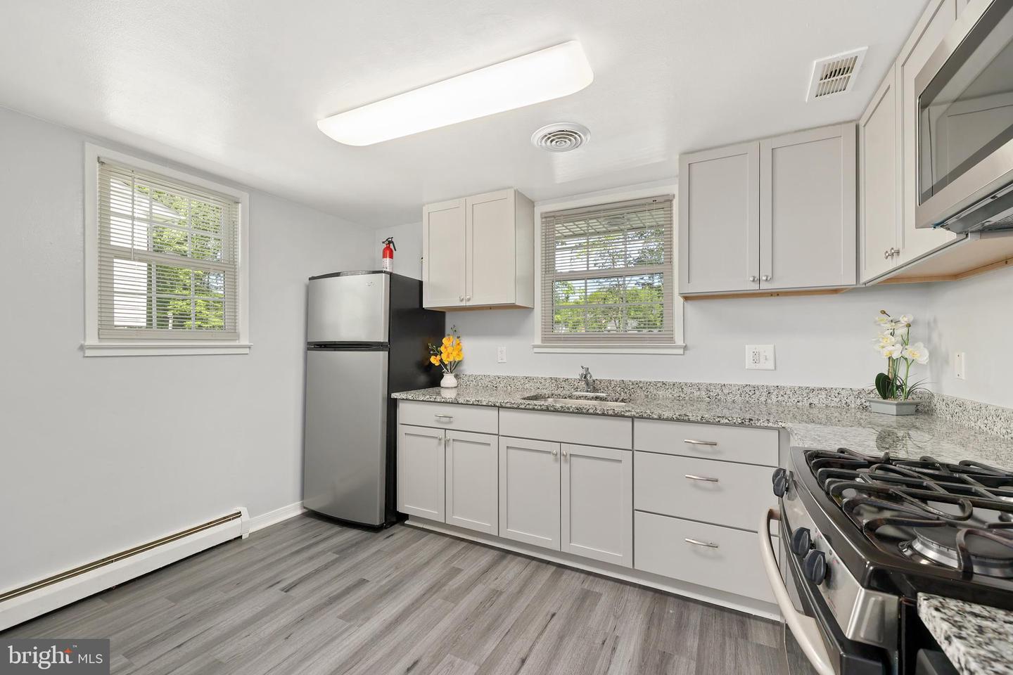 4144 GRANBY RD, WOODBRIDGE, Virginia 22193, 4 Bedrooms Bedrooms, ,2 BathroomsBathrooms,Residential,For sale,4144 GRANBY RD,VAPW2092848 MLS # VAPW2092848