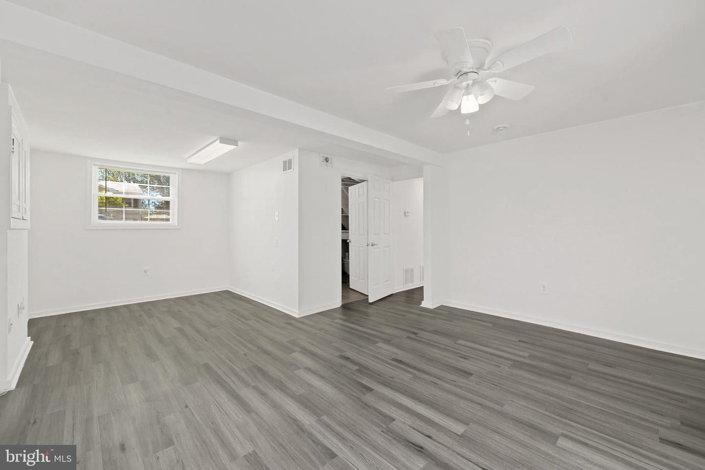 4144 GRANBY RD, WOODBRIDGE, Virginia 22193, 4 Bedrooms Bedrooms, ,2 BathroomsBathrooms,Residential,For sale,4144 GRANBY RD,VAPW2092848 MLS # VAPW2092848