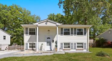 4144 GRANBY RD, WOODBRIDGE, Virginia 22193, 4 Bedrooms Bedrooms, ,2 BathroomsBathrooms,Residential,For sale,4144 GRANBY RD,VAPW2092848 MLS # VAPW2092848