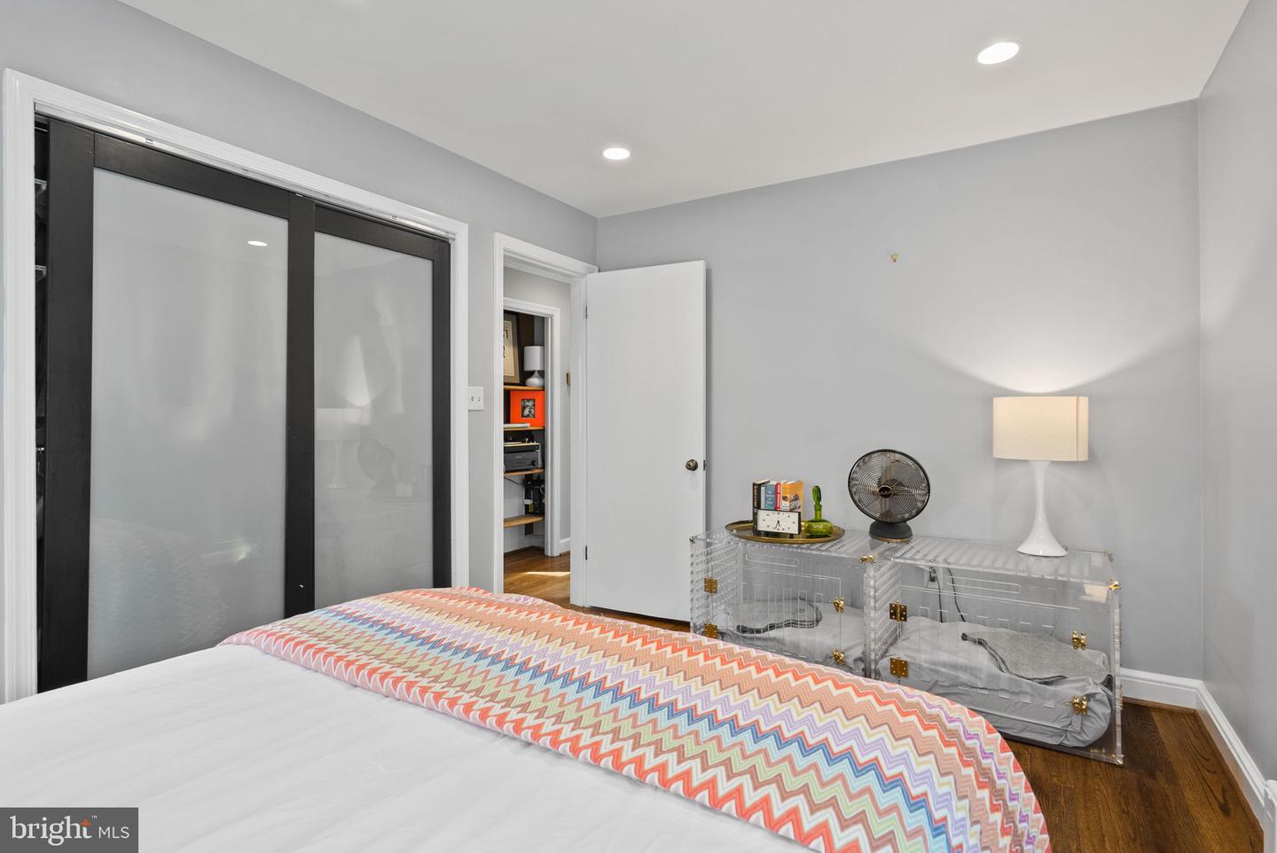 2006 SCROGGINS RD, ALEXANDRIA, Virginia 22302, 3 Bedrooms Bedrooms, ,2 BathroomsBathrooms,Residential,For sale,2006 SCROGGINS RD,VAAX2044578 MLS # VAAX2044578