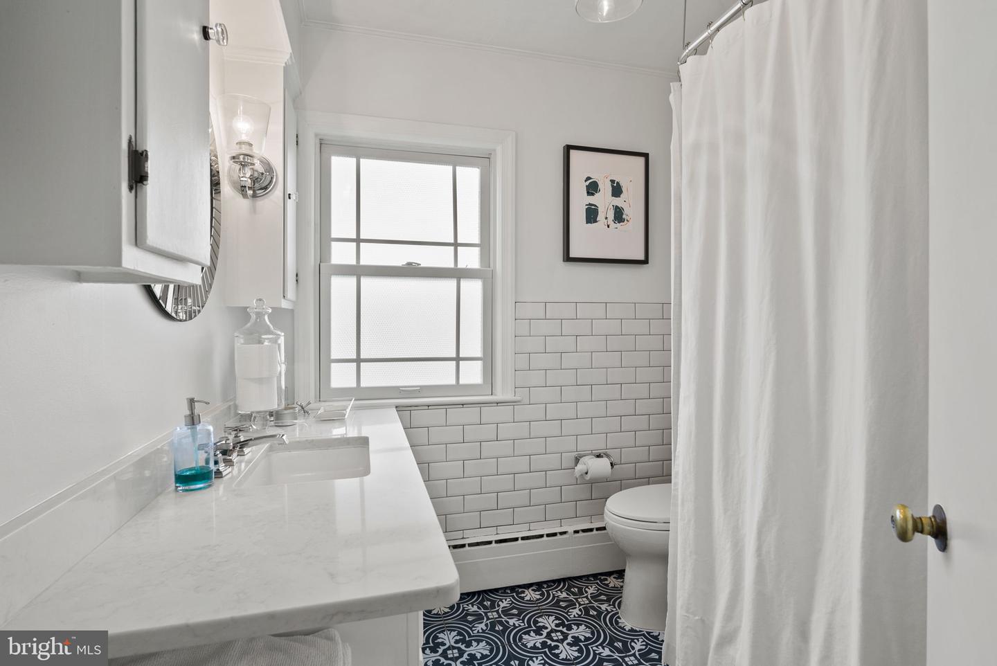 2006 SCROGGINS RD, ALEXANDRIA, Virginia 22302, 3 Bedrooms Bedrooms, ,2 BathroomsBathrooms,Residential,For sale,2006 SCROGGINS RD,VAAX2044578 MLS # VAAX2044578