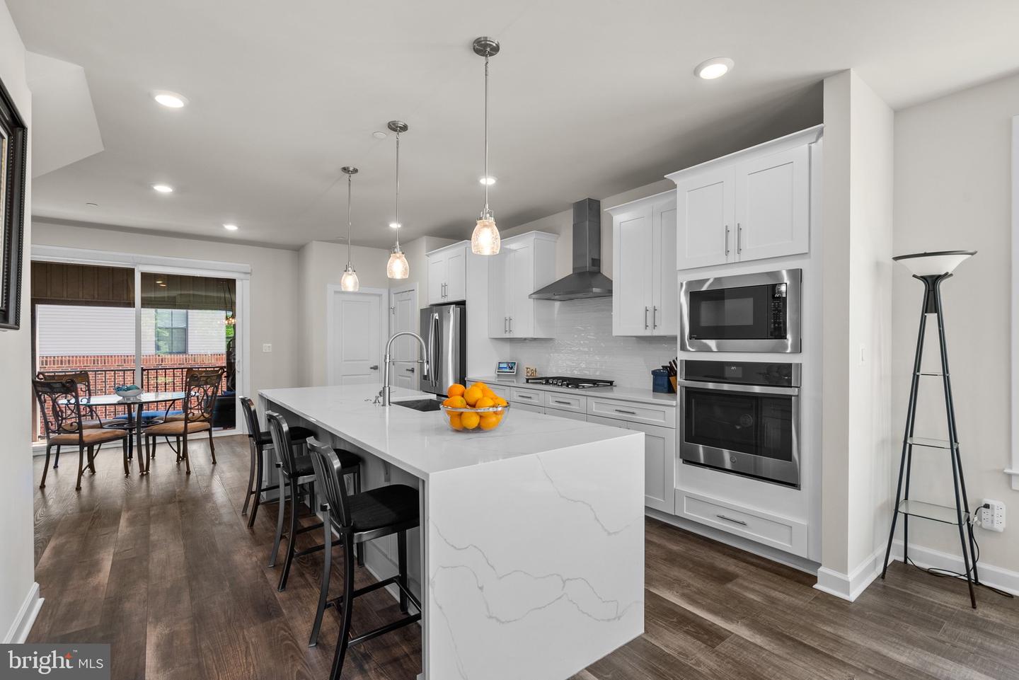 12998 HATTONTOWN SQ, HERNDON, Virginia 20171, 3 Bedrooms Bedrooms, ,3 BathroomsBathrooms,Residential,For sale,12998 HATTONTOWN SQ,VAFX2236500 MLS # VAFX2236500