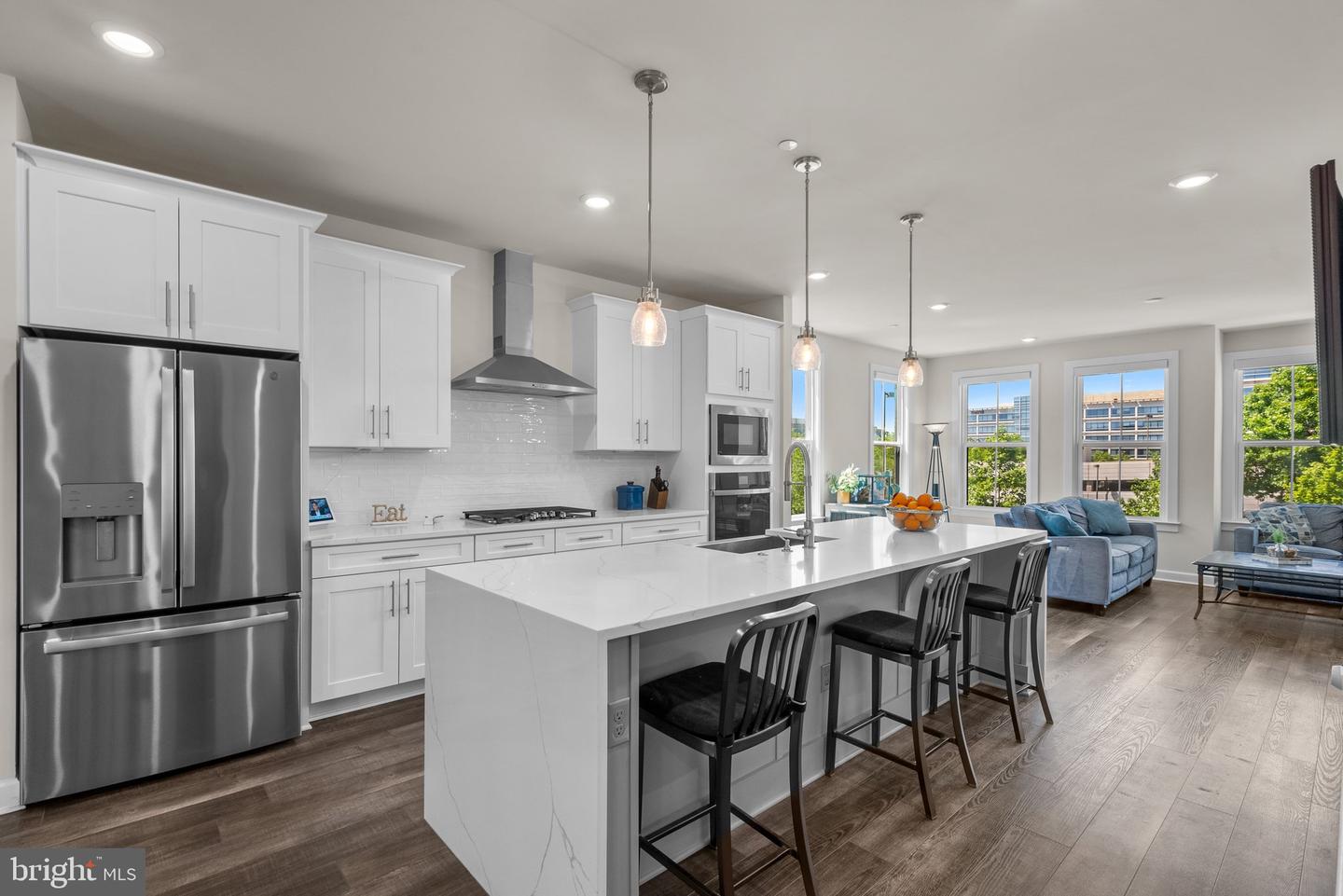 12998 HATTONTOWN SQ, HERNDON, Virginia 20171, 3 Bedrooms Bedrooms, ,3 BathroomsBathrooms,Residential,For sale,12998 HATTONTOWN SQ,VAFX2236500 MLS # VAFX2236500