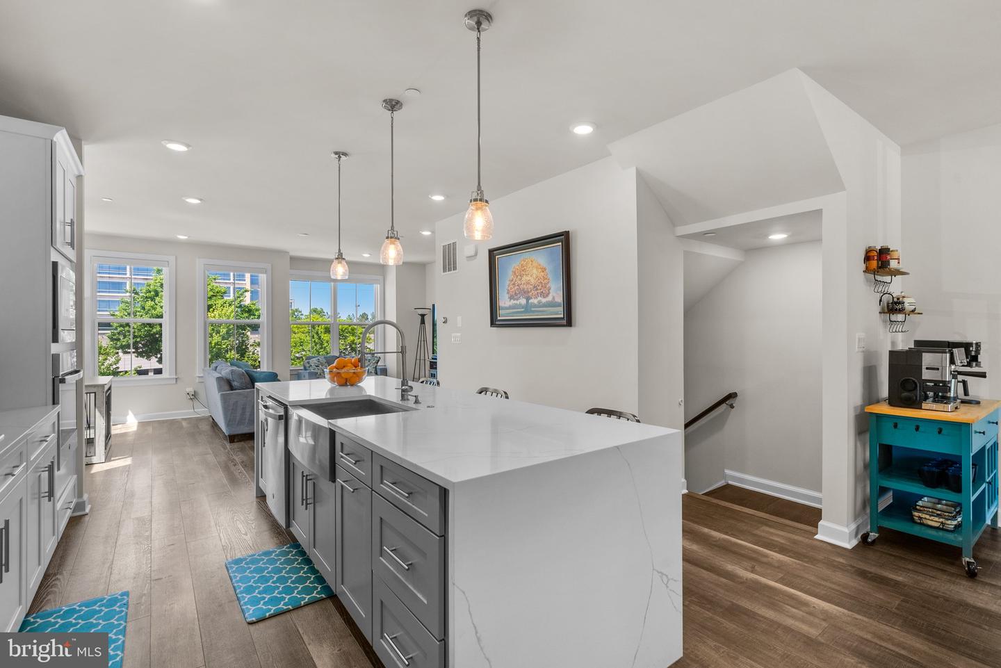 12998 HATTONTOWN SQ, HERNDON, Virginia 20171, 3 Bedrooms Bedrooms, ,3 BathroomsBathrooms,Residential,For sale,12998 HATTONTOWN SQ,VAFX2236500 MLS # VAFX2236500