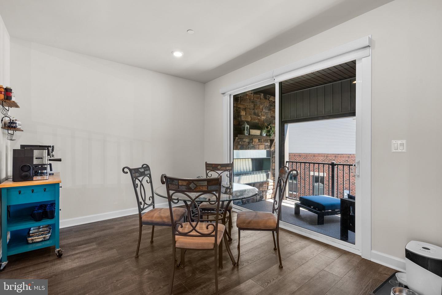 12998 HATTONTOWN SQ, HERNDON, Virginia 20171, 3 Bedrooms Bedrooms, ,3 BathroomsBathrooms,Residential,For sale,12998 HATTONTOWN SQ,VAFX2236500 MLS # VAFX2236500