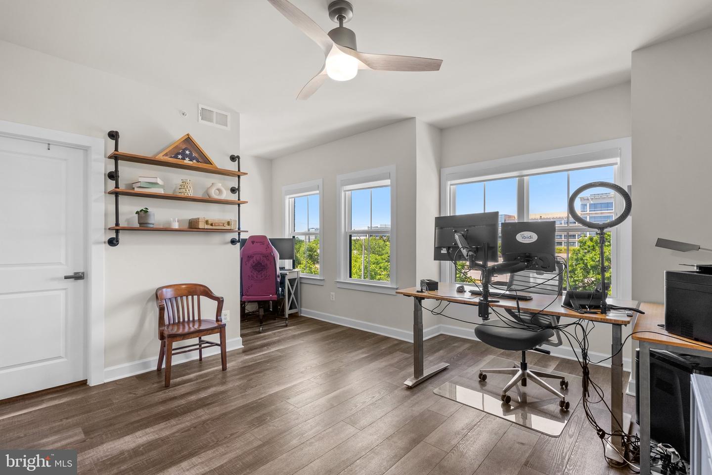12998 HATTONTOWN SQ, HERNDON, Virginia 20171, 3 Bedrooms Bedrooms, ,3 BathroomsBathrooms,Residential,For sale,12998 HATTONTOWN SQ,VAFX2236500 MLS # VAFX2236500