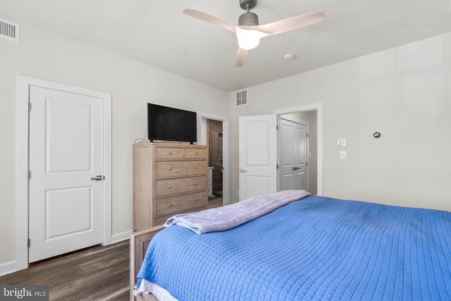 12998 HATTONTOWN SQ, HERNDON, Virginia 20171, 3 Bedrooms Bedrooms, ,3 BathroomsBathrooms,Residential,For sale,12998 HATTONTOWN SQ,VAFX2236500 MLS # VAFX2236500