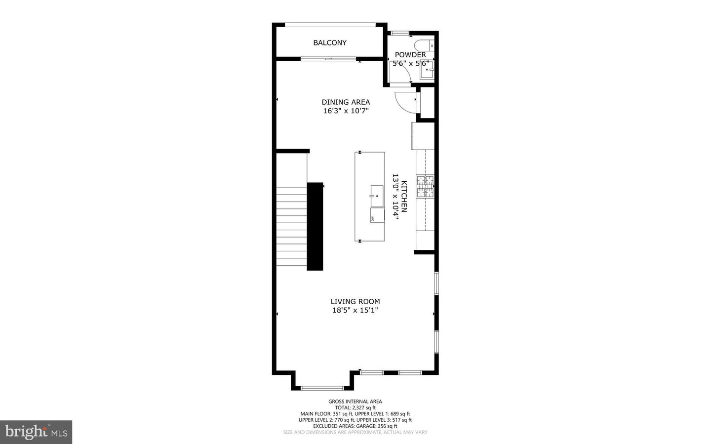 12998 HATTONTOWN SQ, HERNDON, Virginia 20171, 3 Bedrooms Bedrooms, ,3 BathroomsBathrooms,Residential,For sale,12998 HATTONTOWN SQ,VAFX2236500 MLS # VAFX2236500