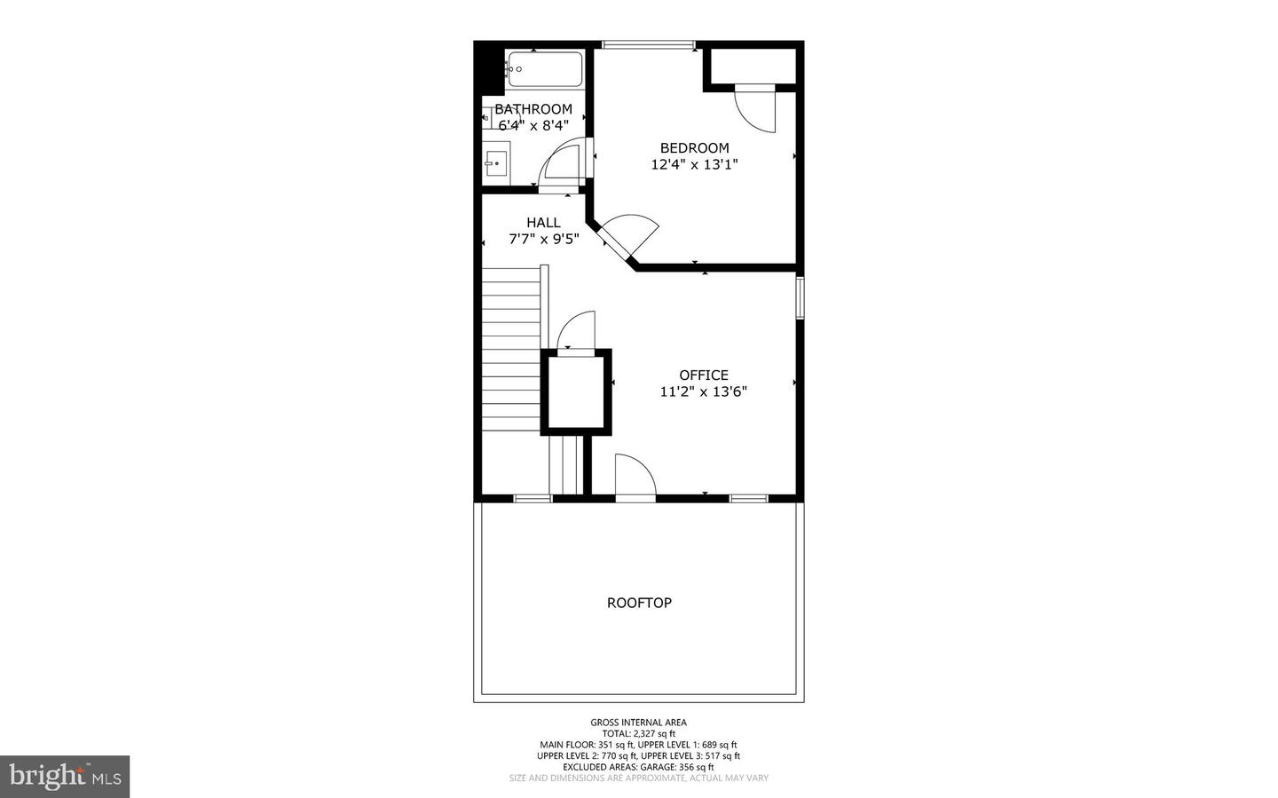 12998 HATTONTOWN SQ, HERNDON, Virginia 20171, 3 Bedrooms Bedrooms, ,3 BathroomsBathrooms,Residential,For sale,12998 HATTONTOWN SQ,VAFX2236500 MLS # VAFX2236500