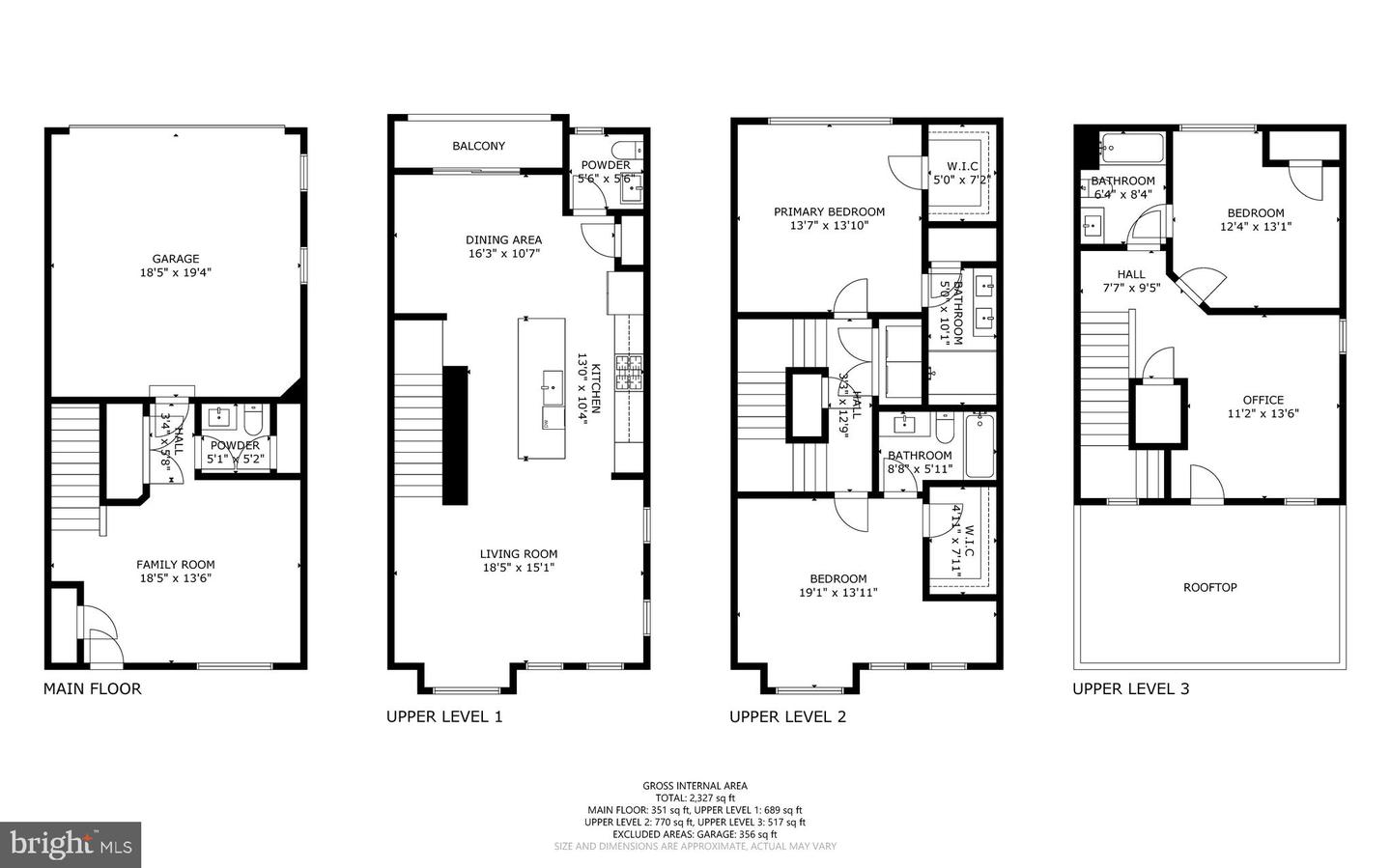 12998 HATTONTOWN SQ, HERNDON, Virginia 20171, 3 Bedrooms Bedrooms, ,3 BathroomsBathrooms,Residential,For sale,12998 HATTONTOWN SQ,VAFX2236500 MLS # VAFX2236500