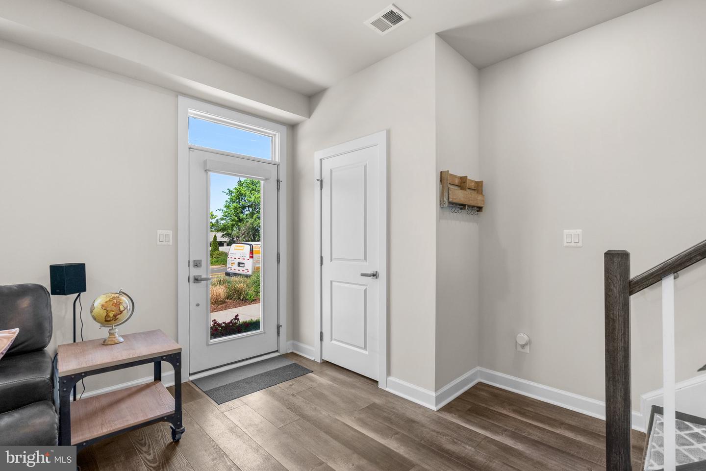 12998 HATTONTOWN SQ, HERNDON, Virginia 20171, 3 Bedrooms Bedrooms, ,3 BathroomsBathrooms,Residential,For sale,12998 HATTONTOWN SQ,VAFX2236500 MLS # VAFX2236500