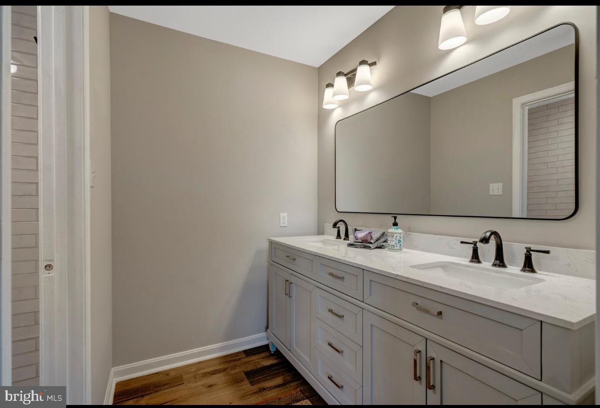 4187 STEPNEY DR, GAINESVILLE, Virginia 20155, 4 Bedrooms Bedrooms, ,4 BathroomsBathrooms,Residential,For sale,4187 STEPNEY DR,VAPW2092854 MLS # VAPW2092854