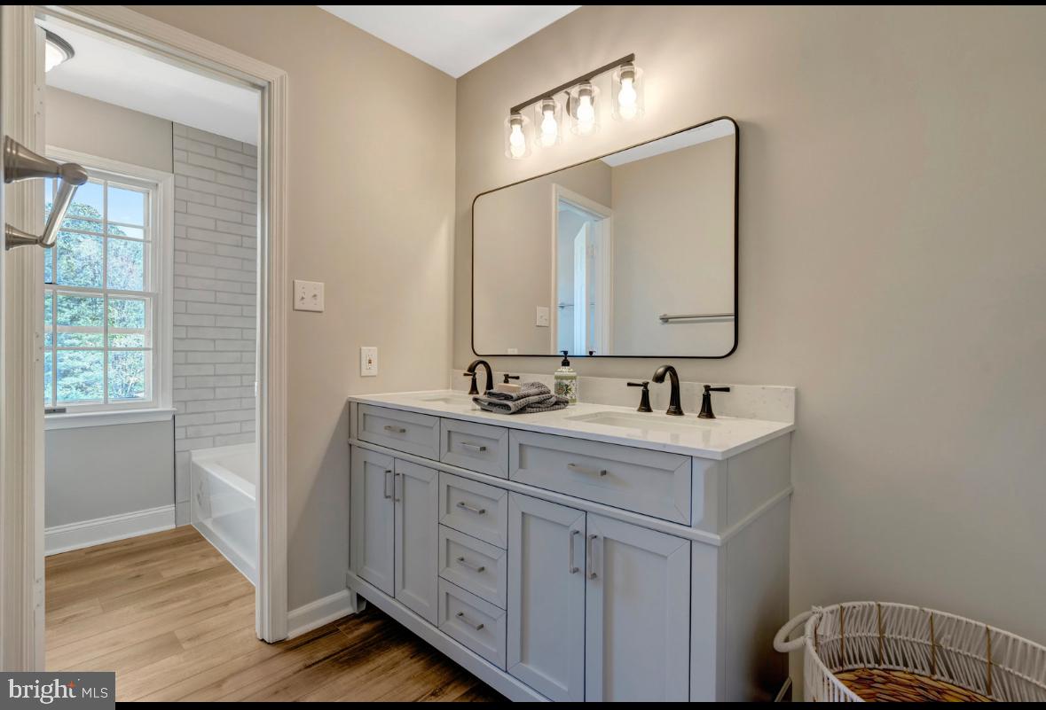 4187 STEPNEY DR, GAINESVILLE, Virginia 20155, 4 Bedrooms Bedrooms, ,4 BathroomsBathrooms,Residential,For sale,4187 STEPNEY DR,VAPW2092854 MLS # VAPW2092854
