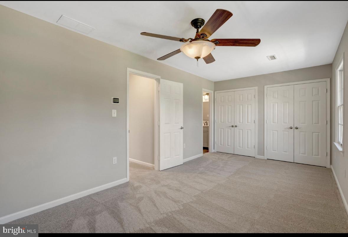 4187 STEPNEY DR, GAINESVILLE, Virginia 20155, 4 Bedrooms Bedrooms, ,4 BathroomsBathrooms,Residential,For sale,4187 STEPNEY DR,VAPW2092854 MLS # VAPW2092854