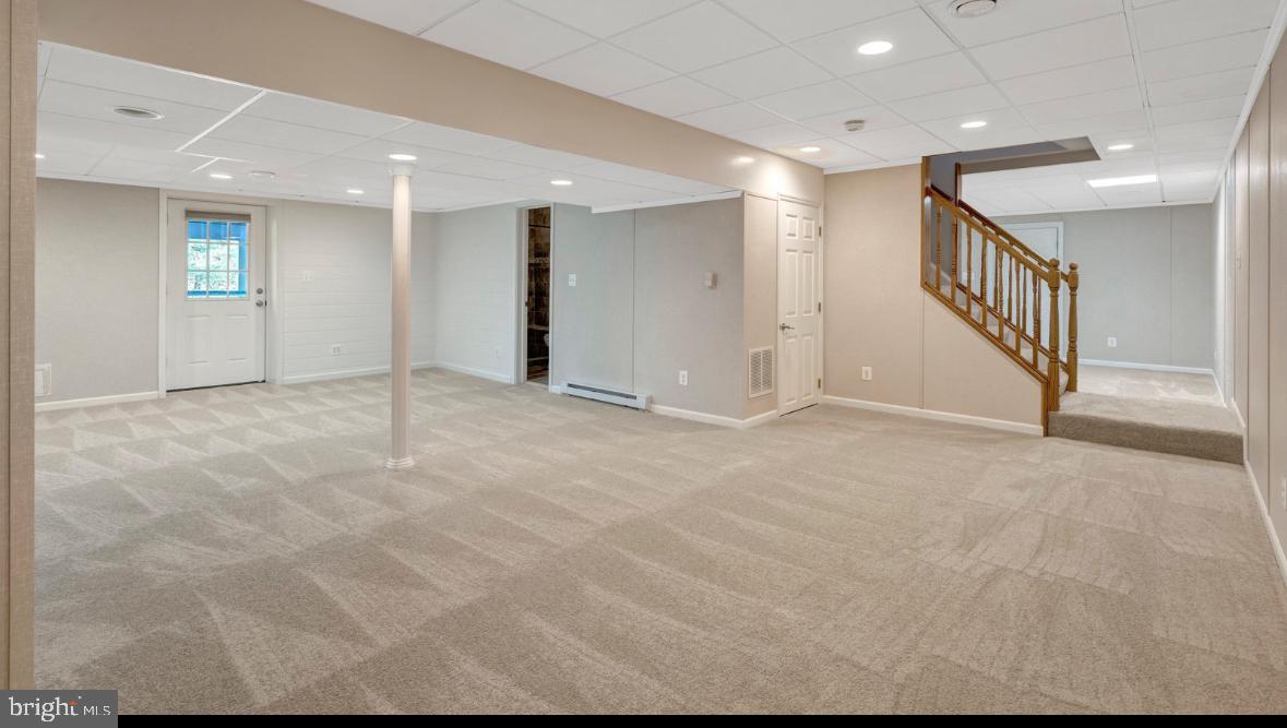 4187 STEPNEY DR, GAINESVILLE, Virginia 20155, 4 Bedrooms Bedrooms, ,4 BathroomsBathrooms,Residential,For sale,4187 STEPNEY DR,VAPW2092854 MLS # VAPW2092854