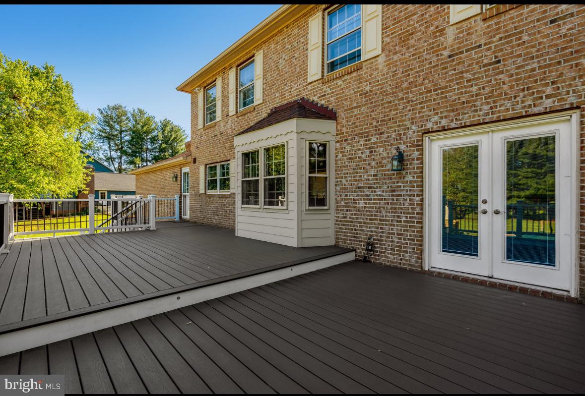 4187 STEPNEY DR, GAINESVILLE, Virginia 20155, 4 Bedrooms Bedrooms, ,4 BathroomsBathrooms,Residential,For sale,4187 STEPNEY DR,VAPW2092854 MLS # VAPW2092854