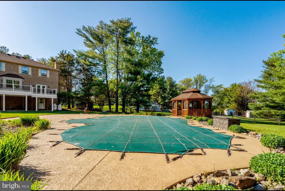 4187 STEPNEY DR, GAINESVILLE, Virginia 20155, 4 Bedrooms Bedrooms, ,4 BathroomsBathrooms,Residential,For sale,4187 STEPNEY DR,VAPW2092854 MLS # VAPW2092854