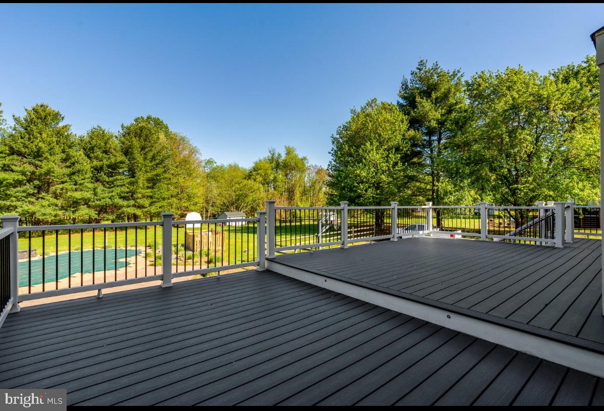 4187 STEPNEY DR, GAINESVILLE, Virginia 20155, 4 Bedrooms Bedrooms, ,4 BathroomsBathrooms,Residential,For sale,4187 STEPNEY DR,VAPW2092854 MLS # VAPW2092854