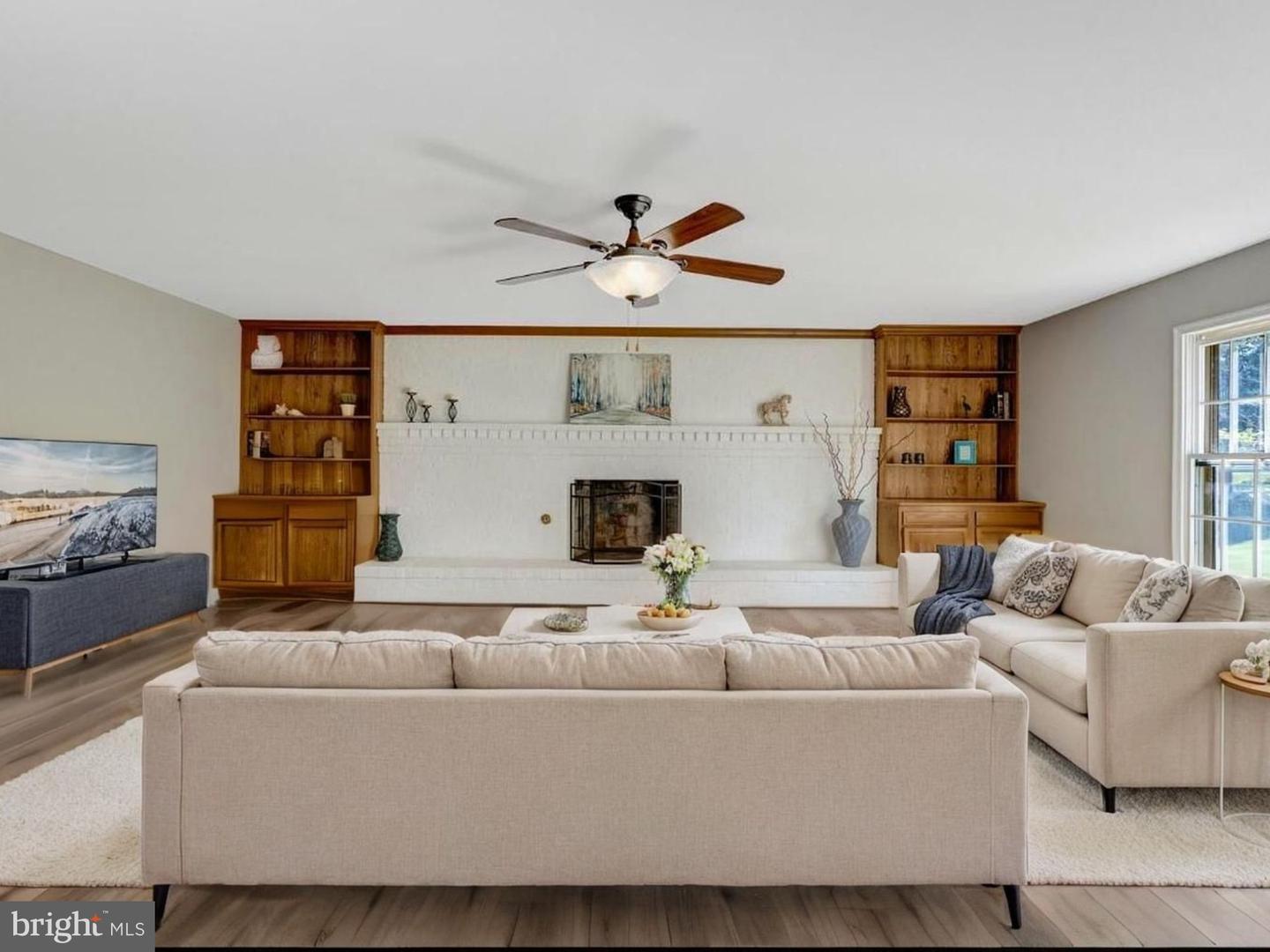 4187 STEPNEY DR, GAINESVILLE, Virginia 20155, 4 Bedrooms Bedrooms, ,4 BathroomsBathrooms,Residential,For sale,4187 STEPNEY DR,VAPW2092854 MLS # VAPW2092854