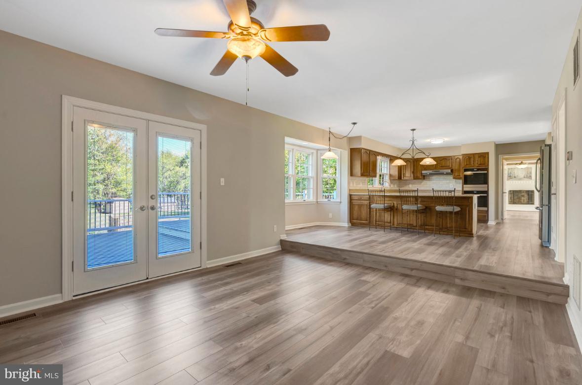4187 STEPNEY DR, GAINESVILLE, Virginia 20155, 4 Bedrooms Bedrooms, ,4 BathroomsBathrooms,Residential,For sale,4187 STEPNEY DR,VAPW2092854 MLS # VAPW2092854